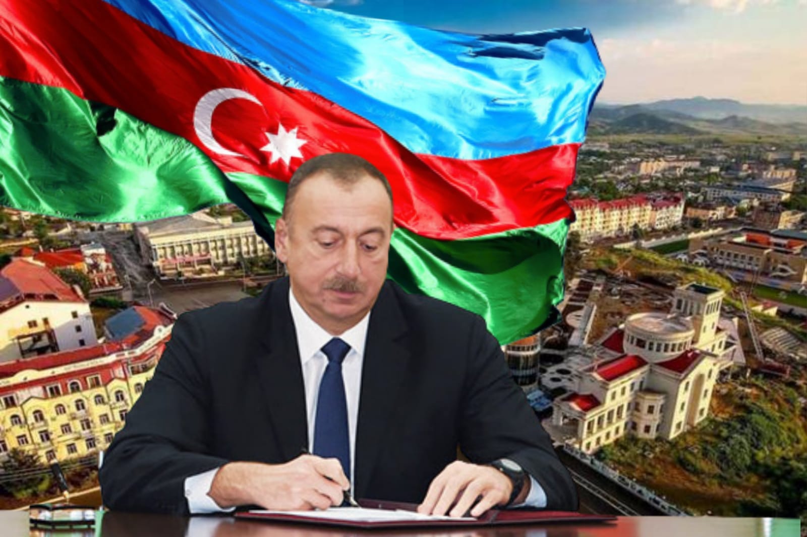 “Xüsusi təyinatlılar"la bağlı bu qərar niyə indi verildi? - Prezident sərəncamının mühüm məqamları