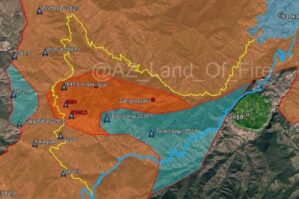 Xankəndi və Xocalı necə azad ediləcək? – Sensasion əməliyyat PLANI