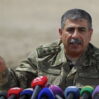 Zakir Hesenov