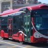 aciq menbe25