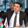 adil kerimli yeni