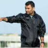 aftandil haciyev