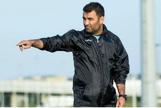 aftandil haciyev