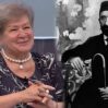 agamusanin nevesi