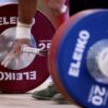 agir atletika