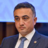 anar