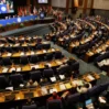 aptopix mideast iran non al