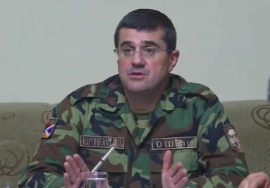 araik arutyunyan 132