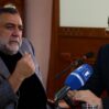 arayik harutyunyan ruben vardanyan