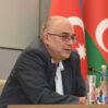 araz ezimov