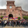armenia protest 1 5898611 1652294548274