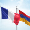 armenia france