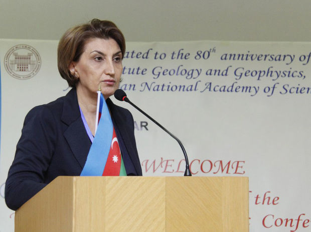 SOCAR-ın yeni vitse-prezidentləri kimlərdir? - DOSYE / YENİLƏNİB