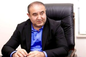 “Azərbaycanda bu iki qüvvə arasında dərin uçurum yaratmaq istəyirlər” - Arzuman Abdulkərimov