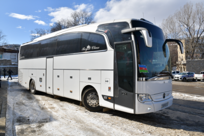 avtobus susa