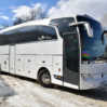 avtobus susa