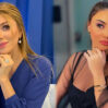 aysel xosqedem