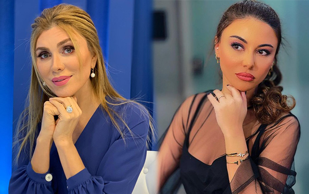 Xoşqədəm Ayselə təzminat ödəyəcək