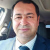 azer 1