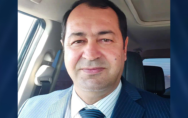 İcra başçısının qardaşı belə öldürülüb - Şok təfərrüat