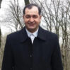 azer qarasov