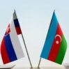 azerbaijan slovakia flags 190221