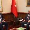 bakan guler azerbaycan ankara buyukelcisi mammadovu kabul etti wrq0