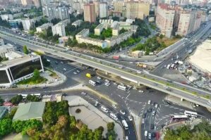 Azərbaycana qarşı “nəzarət” planı – USAİD nə edir?