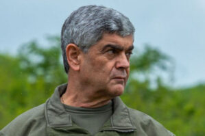 Balasanyan azad edildi, xəstəxanadadır