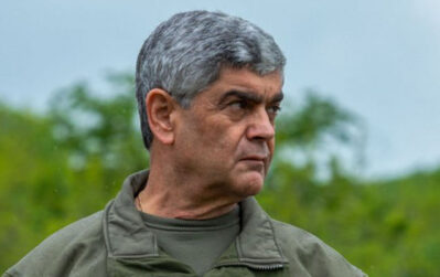 balasyan1