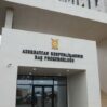 bas prokurorluq