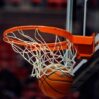 basketbol