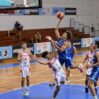basketbol azerbaycan 1