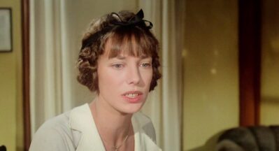 birkin