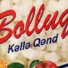 bolluqkelleqend800 1000x1000 1
