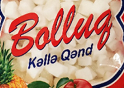 bolluqkelleqend800 1000x1000 1
