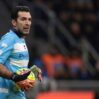 buffon