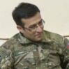 cavid eliyev qazi