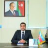cavid pasayev