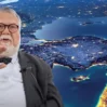 celal sengorden korkutan aciklama karadeniz sonunda patlayacak hicbir canli kalmayacak A1F6