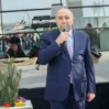 ceyhun ceferov