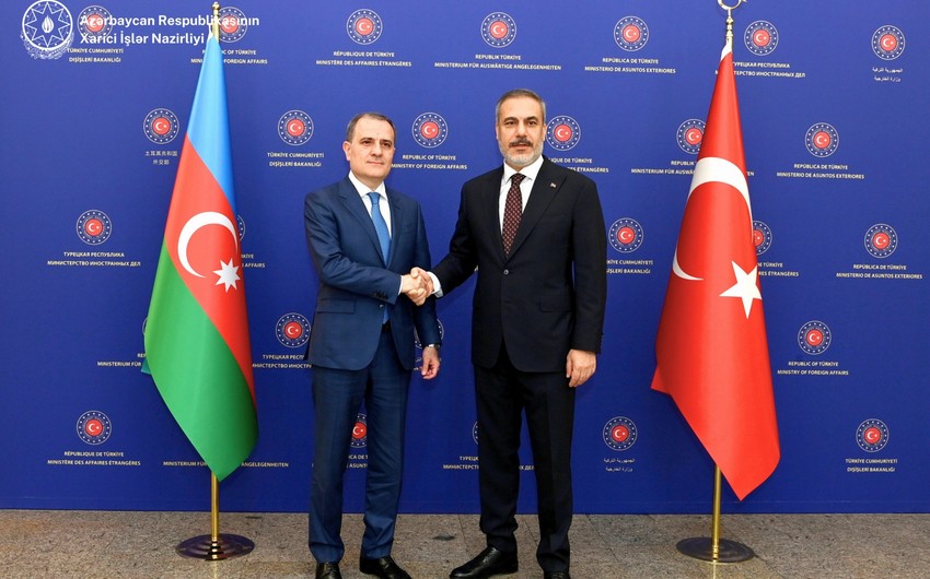 ceyhun hakan
