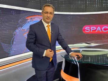 ceyhun seferov