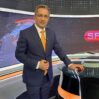ceyhun seferov