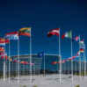 d95abe 1 ruehle nato flags jun20 nato 900x675 1