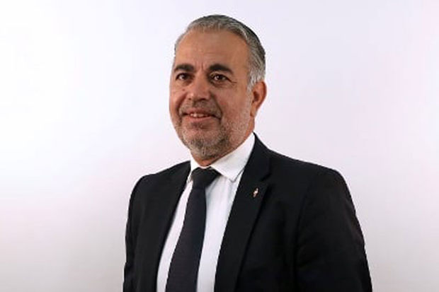 dekotti 13