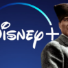 disney plus ataturk dizisi