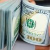 dolar