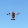 dron