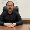 ekber qosali oz 1